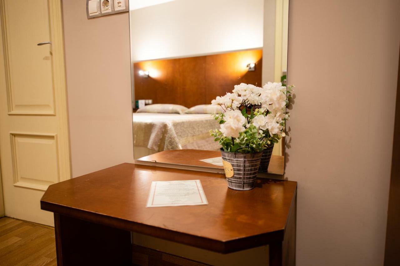 Hotel El Acebo ハカ エクステリア 写真